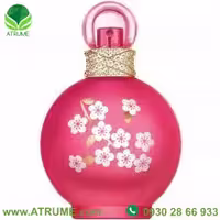 عطر ادکلن بریتنی اسپیرز فانتاسی این بلوم 100 میل زنانه