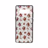کاور طرح گل کد 03 مناسب برای گوشی موبایل سامسونگ گلکسی Note 8