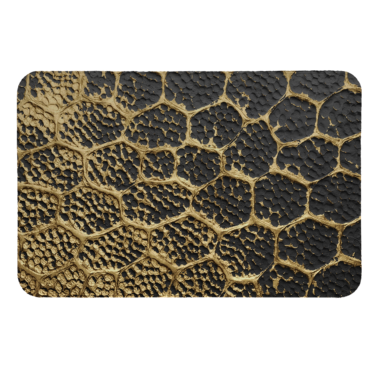    رطوبت گیر کنار سینک کد 8775