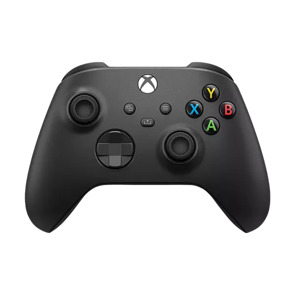 دسته بازی ایکس باکس مدل Series S-X