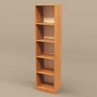 کتابخانه FH 317 | choobsub