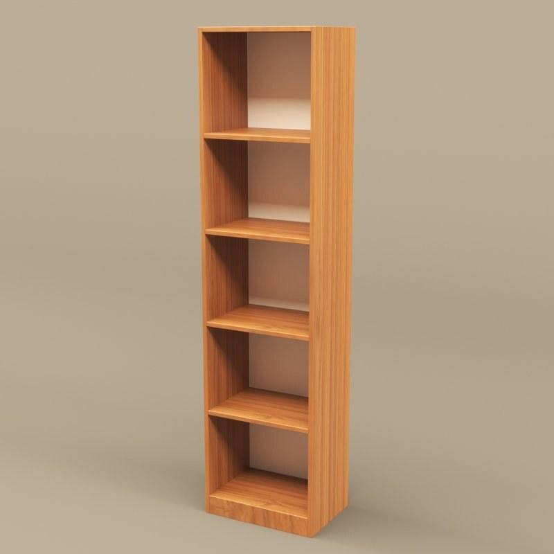 کتابخانه FH 317 | choobsub