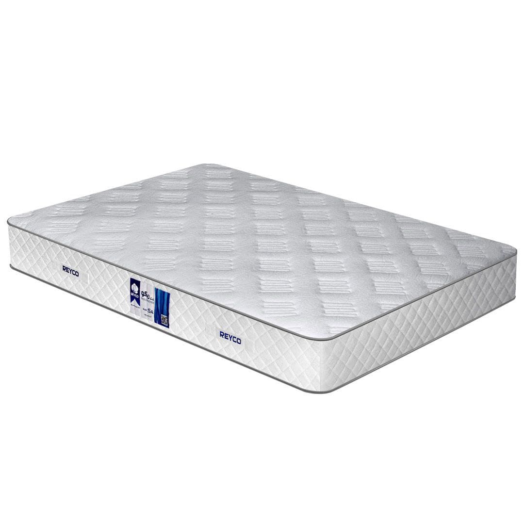 تشک ریکو مدل SA دو نفره سایز 160×200 سانتی متر