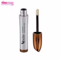 تونیک تقویت کننده ابرو وچه حجم 5ml