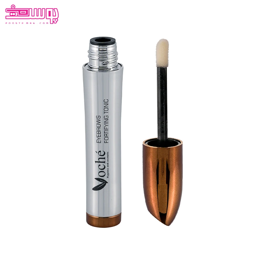 تونیک تقویت کننده ابرو وچه حجم 5ml