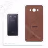 برچسب پوششی ماهوت مدل MNL-CNN مناسب برای گوشی موبایل سامسونگ Galaxy J7 2016