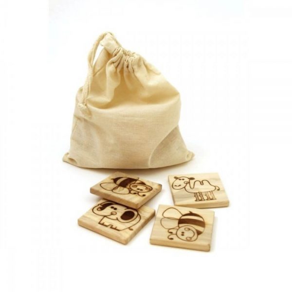 بازی همسانه