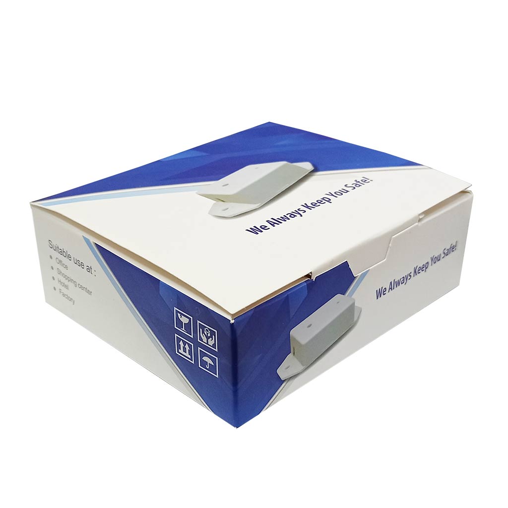 میکروفون درجه یک مدل 602 CCTV Microphone