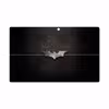 برچسب پوششی ماهوت مدل Batman مناسب برای تبلت مایکروسافت Surface Pro 2 2013