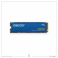 اس اس دی OSCOO ON900 M.2 512GB
