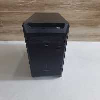 قاب کیس استوک مدل GREEN PARS/MD/MAGNUM(استوک) گرید B