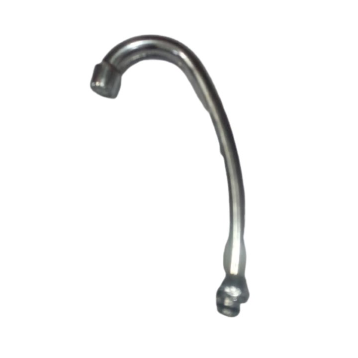 علم ظرفشویی بلند 33 سانت ABS