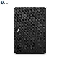 Seagate Expansion Portable Hard Drive - 1TB