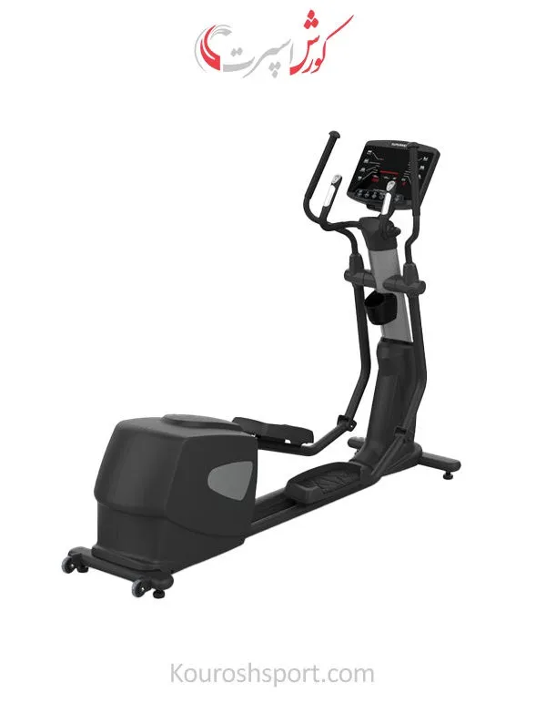 الپتیکال باشگاهی SEG مدل EG-7509L