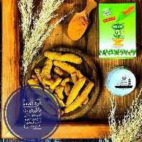 رفع تیرگی نواحی حساس بدن آگوستا
