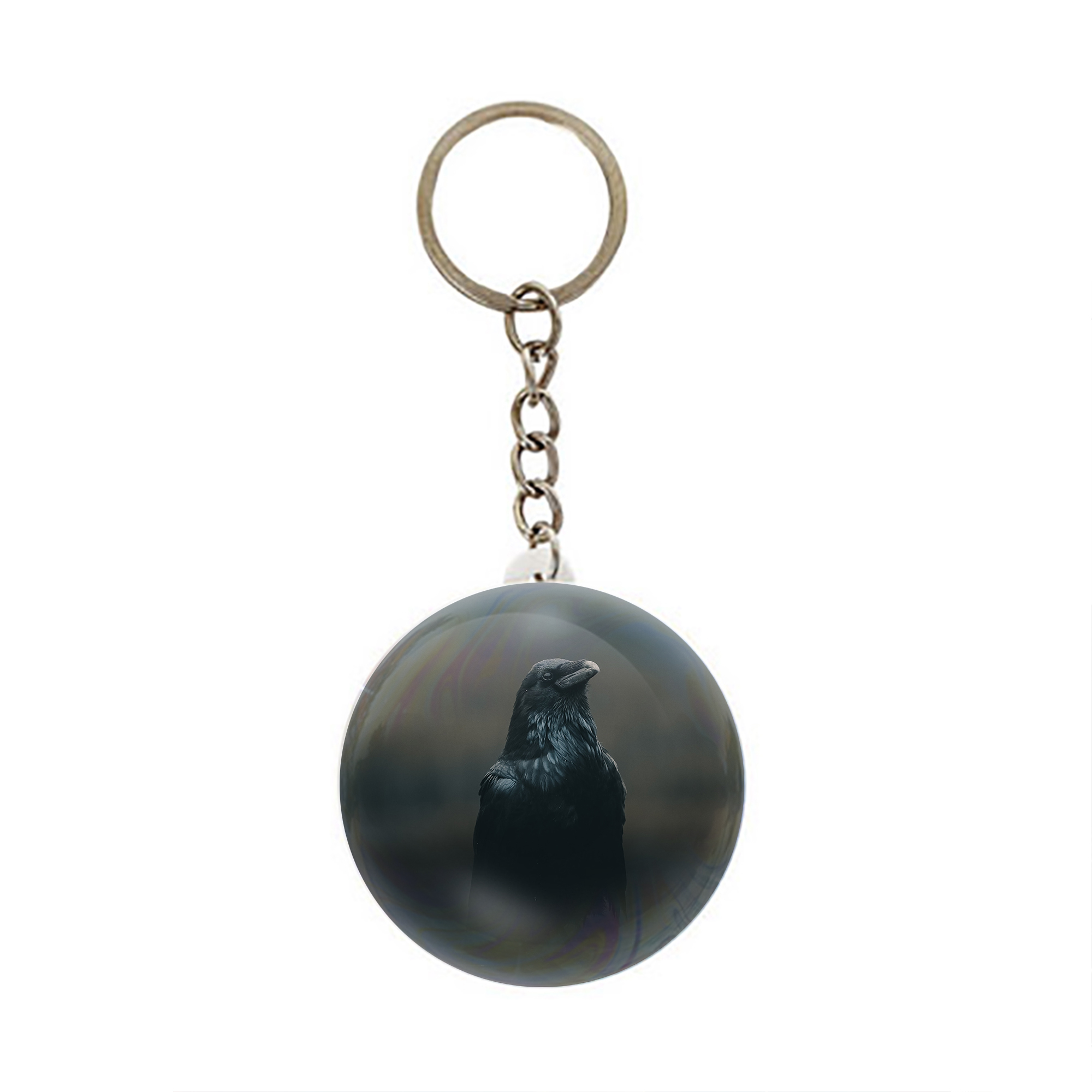 جاکلیدی عرش مدل کلاغ کد Asj2032