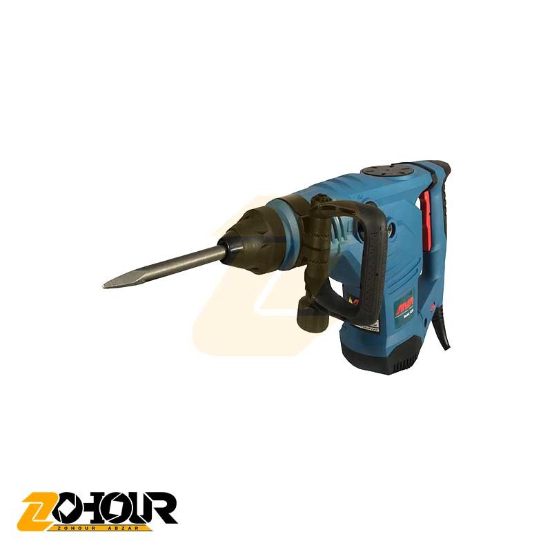 دریل بتن کن آروا  11 کیلویی 1800 وات مدل 5230 Arva