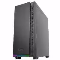 کیس کامپیوتر مستر تک Master Tech G200
