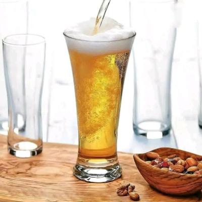 لیوان شیپوری