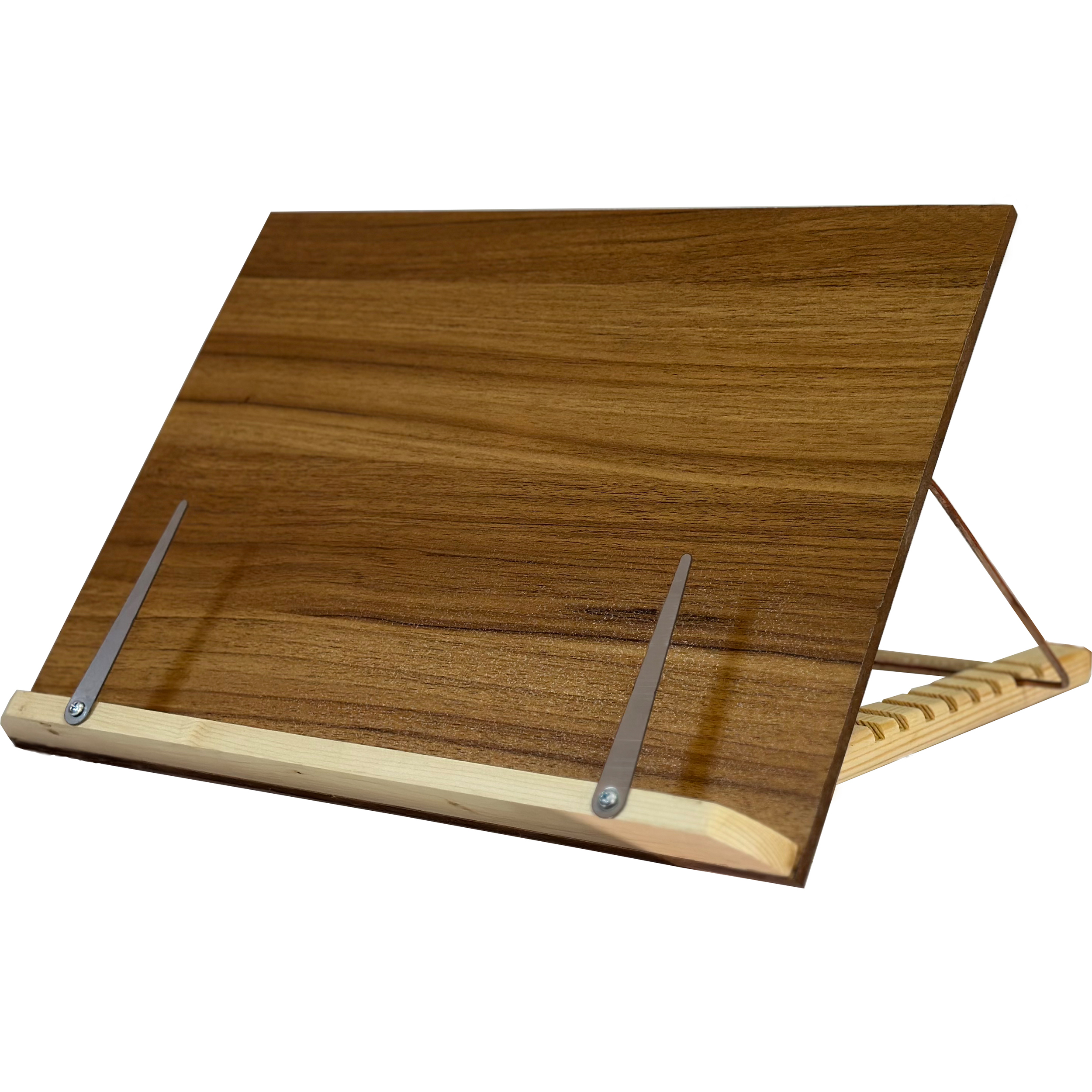 نگهدارنده کتاب مدل کتابیار