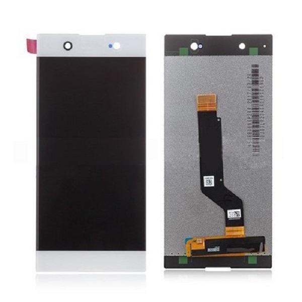 تاچ ال سی دی سونی Sony XPERIA XA1 Ultra کد فنی G3212 ,G3221 - دنافون