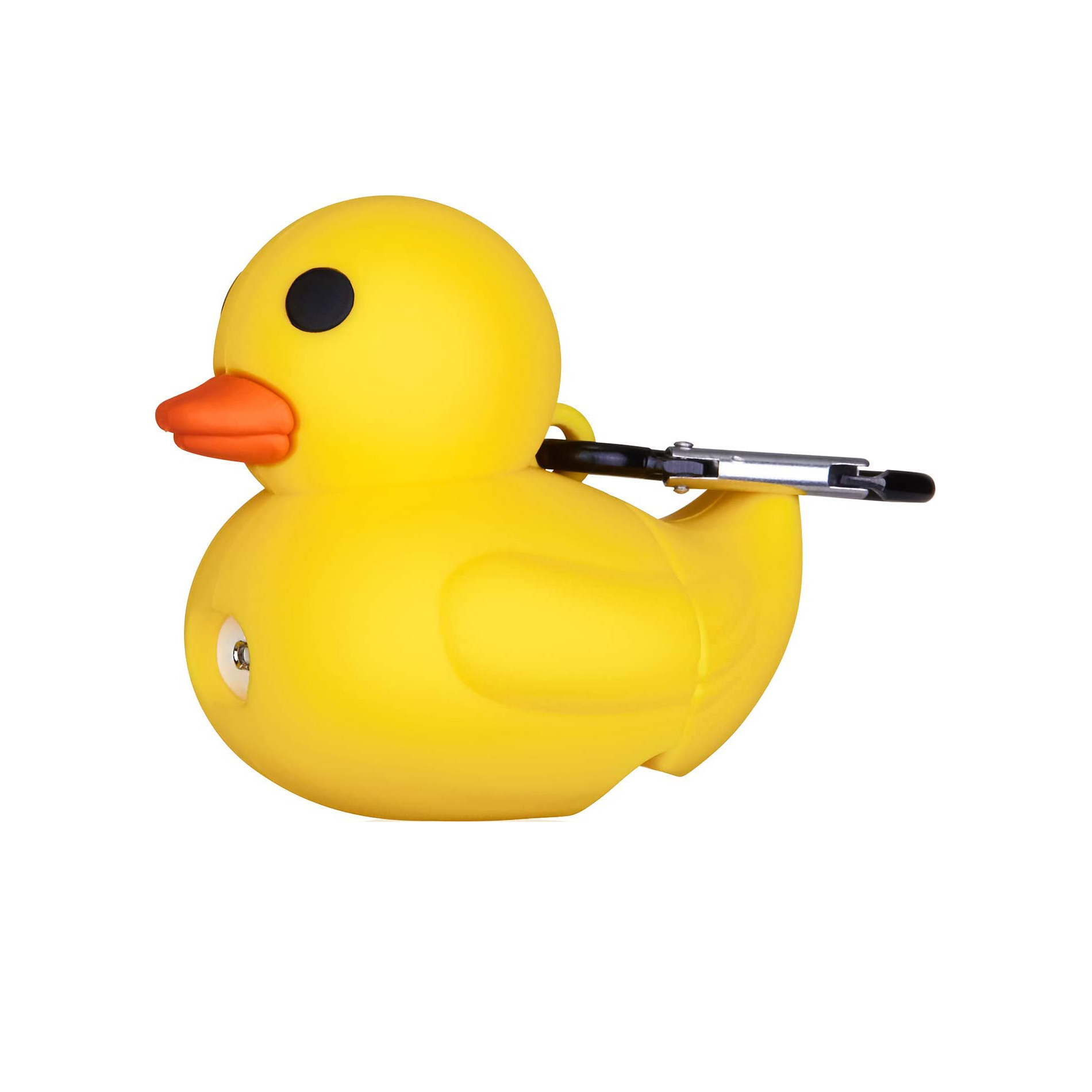  کاور مدل جوجه اردک فانتری مناسب برای کیس اپل ایرپاد 1 / 2 