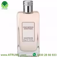 عطر ادکلن شوینون هریتج زنانه 100 میل زنانه