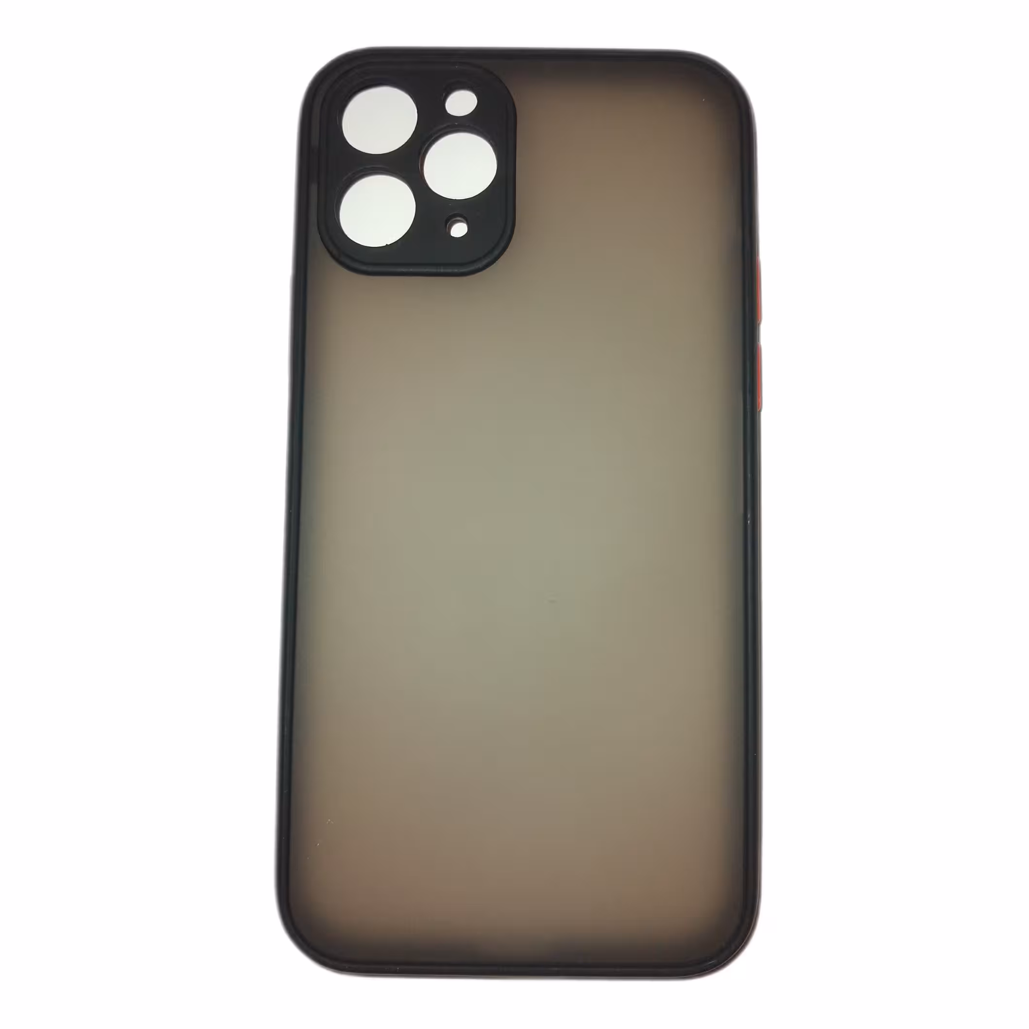 کاور مدلmy choiceکد1006مناسب برای گوشی موبایل اپل iphone11