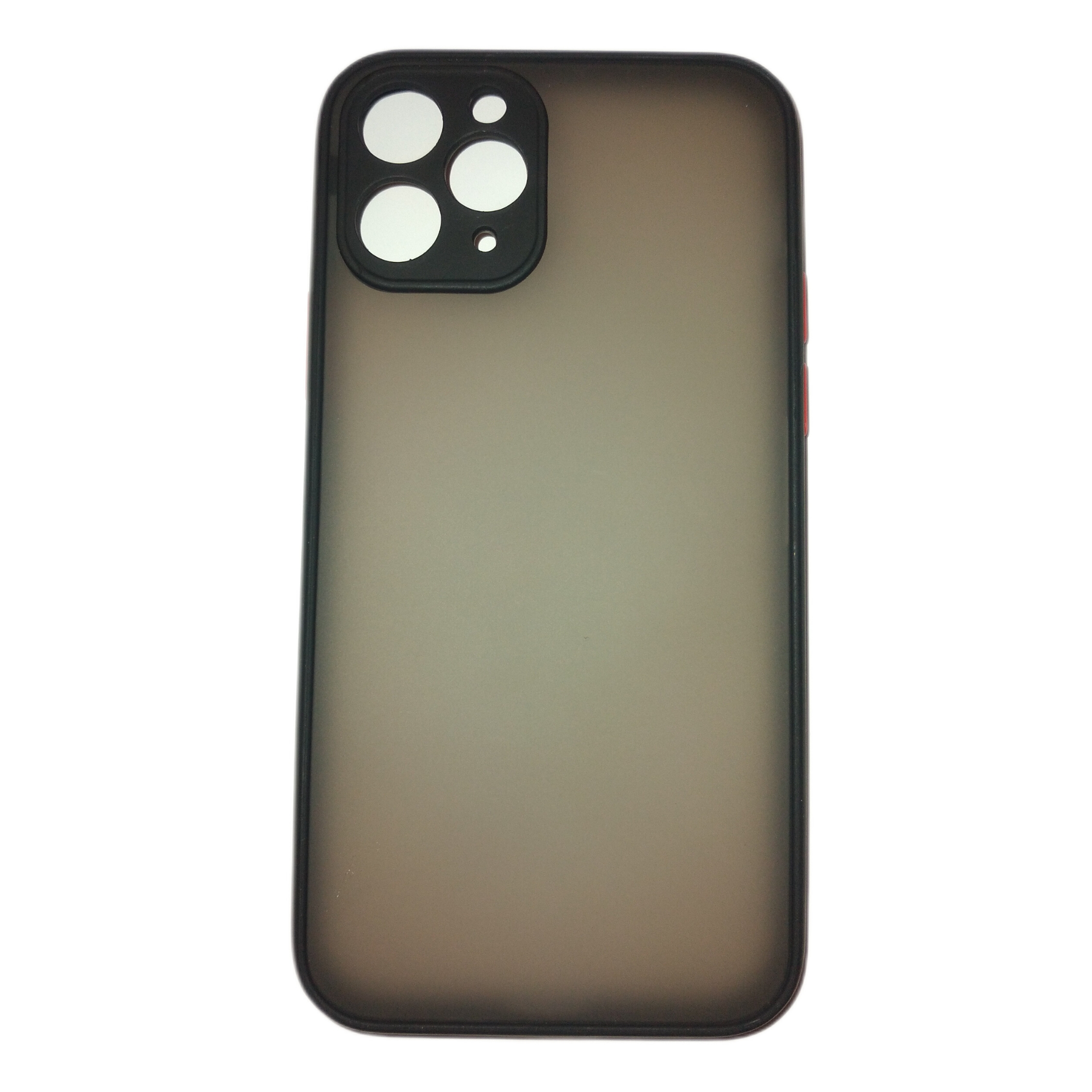 کاور مدلmy choiceکد1006مناسب برای گوشی موبایل اپل iphone11