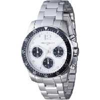 ساعت مچی پیرکاردین مدل CNI.0013