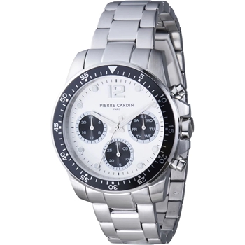 ساعت مچی پیرکاردین مدل CNI.0013