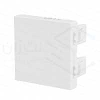 قیمت و خرید بلنک دو ماژول موزاییک لگراند | نت ران