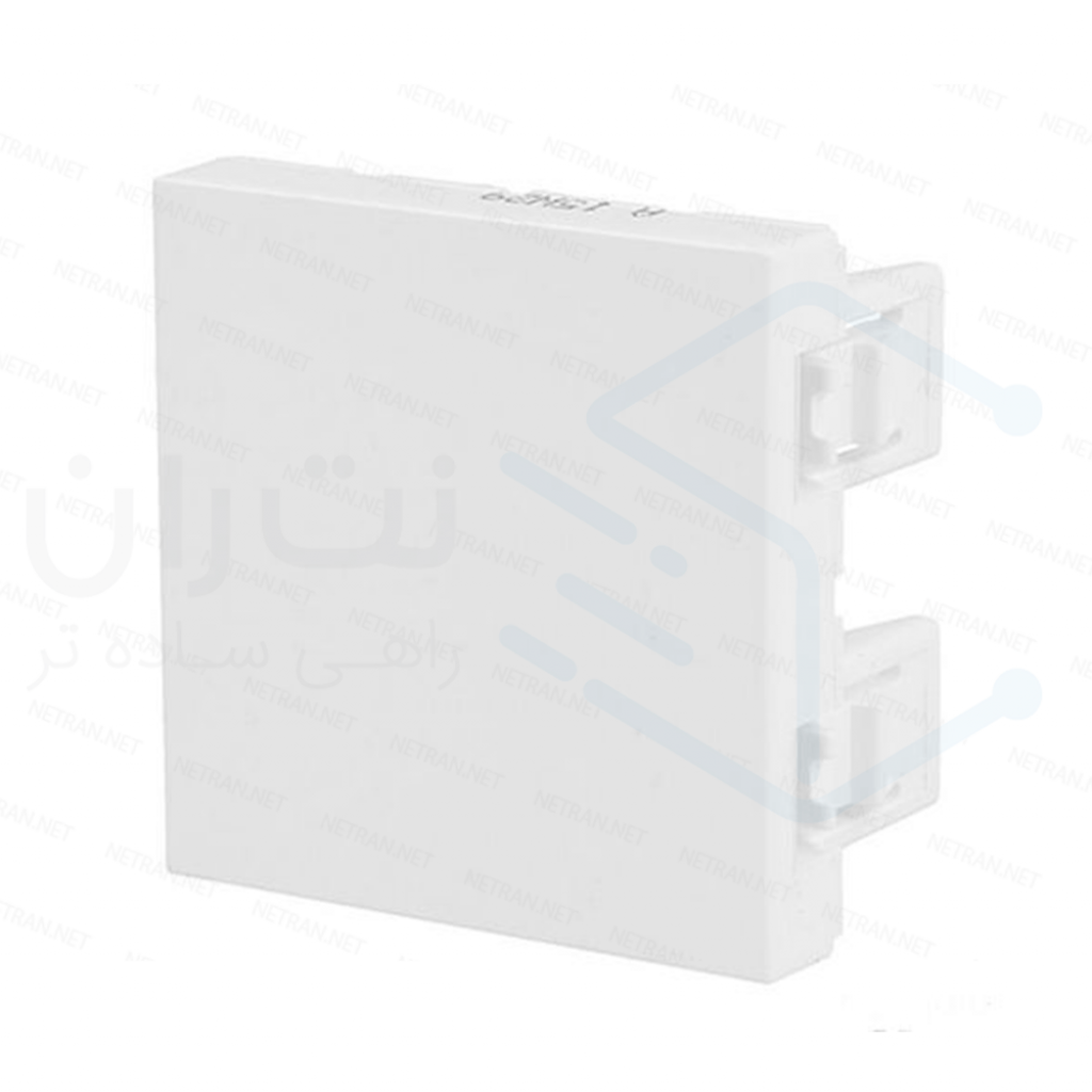 قیمت و خرید بلنک دو ماژول موزاییک لگراند | نت ران