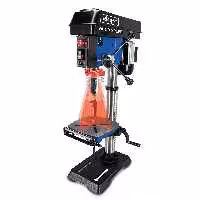 دریل ستونی 16 میلیمتر شپخ مدل DP18VARIO