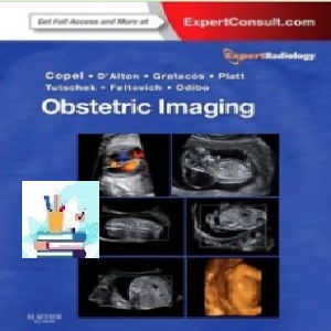 Obstetric Imaging TRUE PDF price 1€