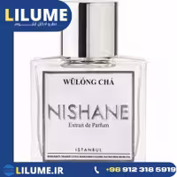 عطر ادکلن نیشان ولونگ چا 100 میل مردانه – زنانه