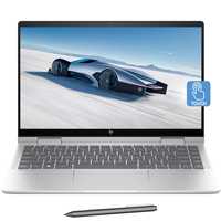 لپ تاپ 14 اینچی اچ پی مدل  ENVY x360 14 ES0013dx - B