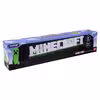 چراغ رومیزی مدل Paladone Minecraft