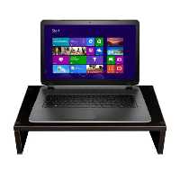 نگه دارنده مانینور