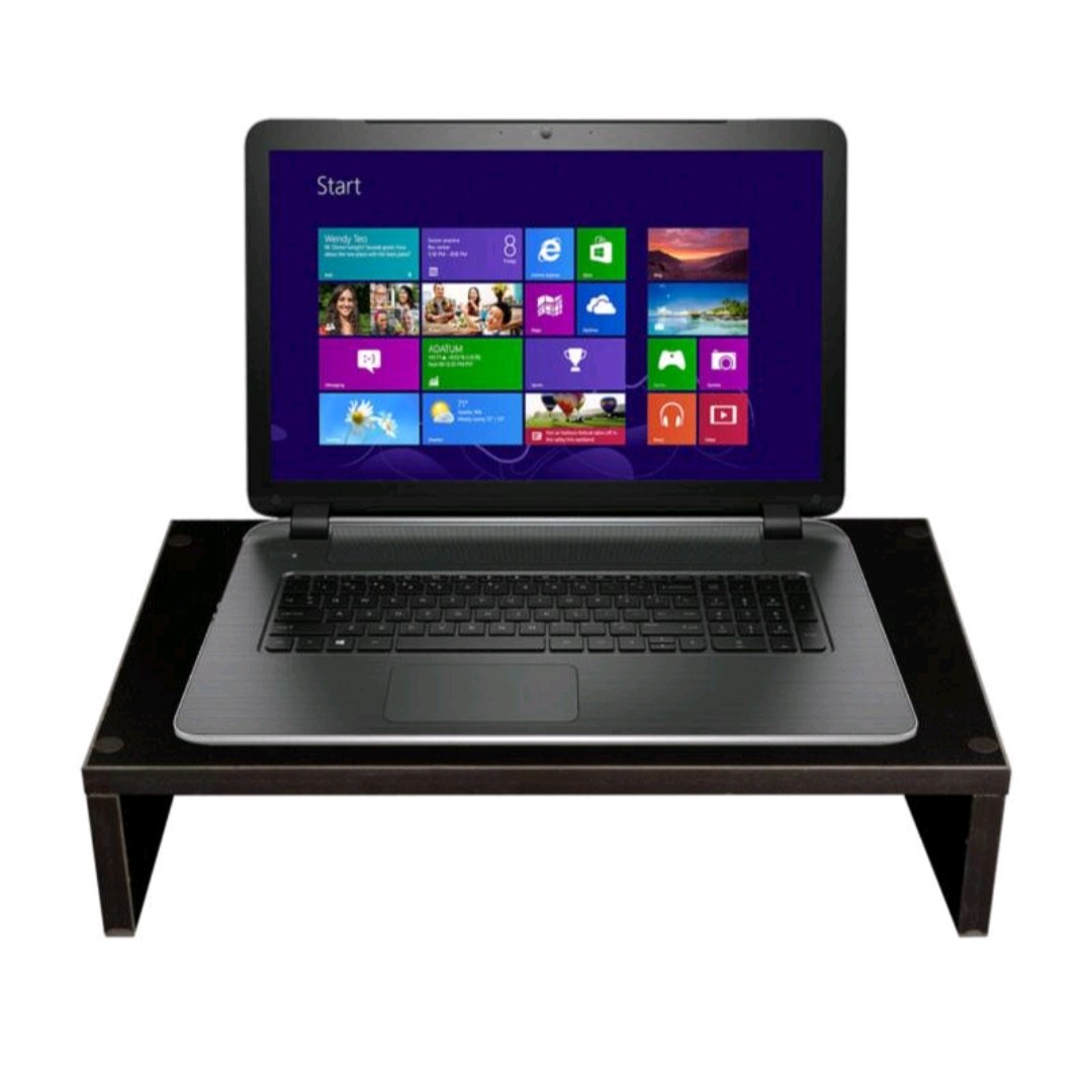 نگه دارنده مانینور