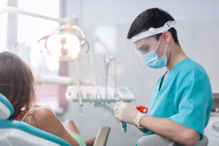 خرید و دانلود عکس Medical-Part-6 کد 32914 | پیک فاکس | Pic Fox