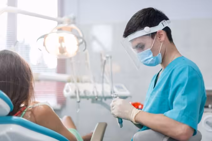 خرید و دانلود عکس Medical-Part-6 کد 32914 | پیک فاکس | Pic Fox