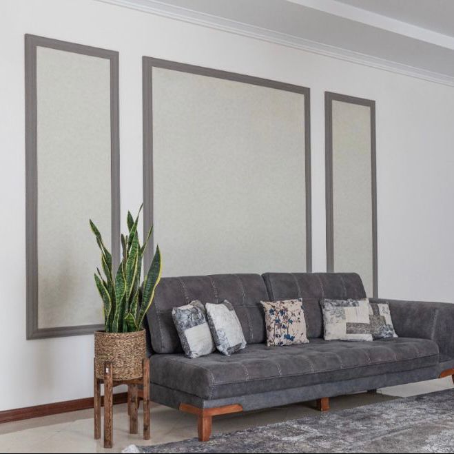 تابلو مدل نئو کد Se0002 مجموعه سه عددی