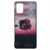 کاور مدل A1112 مناسب برای گوشی موبایل سامسونگ Galaxy A71
