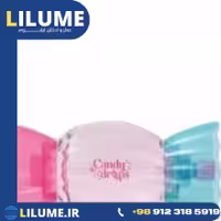 عطر ادکلن جین آرتس کندی دراپز پیچ شوگر 60 میل زنانه