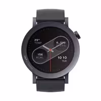 خرید اقساطی ساعت هوشمند ناتینگ مدل CMF Watch Pro 2 | پرداخت 4 قسطه   ارسال سریع