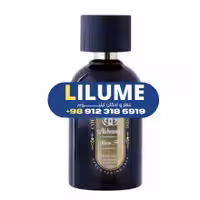 عطر ادکلن آلکمیستو مون هر 100 میل زنانه