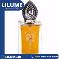 عطر ادکلن ستفان هامبرت لوکاس 777 عود 777 50 میل مردانه – زنانه