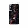 برچسب پوششی ماهوت مدل Universe-by-NASA-2 مناسب برای گوشی موبایل سامسونگ Galaxy S21 FE 5G