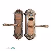 دستگیره دیجیتال F2200 آی کی - IK